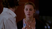 criminalminds118_14058.jpg