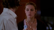 criminalminds118_14059.jpg