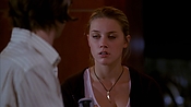 criminalminds118_14062.jpg