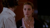 criminalminds118_14063.jpg