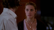 criminalminds118_14067.jpg