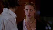 criminalminds118_14071.jpg