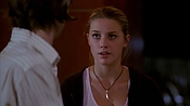 criminalminds118_14072.jpg