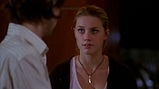 criminalminds118_14082.jpg