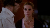 criminalminds118_14084.jpg