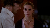 criminalminds118_14085.jpg
