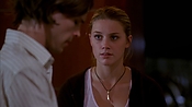 criminalminds118_14086.jpg