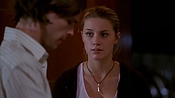 criminalminds118_14087.jpg