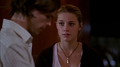 criminalminds118_14089.jpg