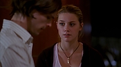 criminalminds118_14091.jpg