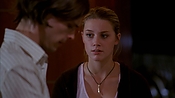 criminalminds118_14092.jpg
