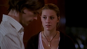 criminalminds118_14093.jpg