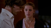 criminalminds118_14094.jpg