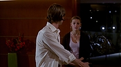 criminalminds118_14096.jpg