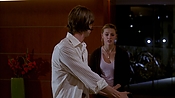criminalminds118_14098.jpg