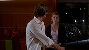 criminalminds118_14099.jpg