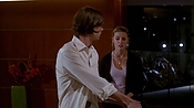 criminalminds118_14101.jpg