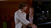 criminalminds118_14103.jpg