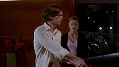 criminalminds118_14104.jpg
