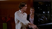 criminalminds118_14105.jpg