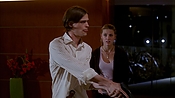 criminalminds118_14106.jpg