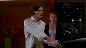 criminalminds118_14107.jpg