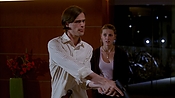 criminalminds118_14108.jpg