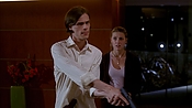 criminalminds118_14110.jpg
