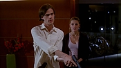 criminalminds118_14112.jpg