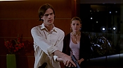 criminalminds118_14113.jpg