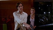 criminalminds118_14114.jpg