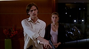 criminalminds118_14115.jpg