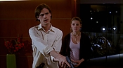criminalminds118_14116.jpg