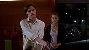 criminalminds118_14117.jpg