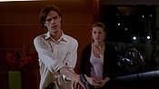 criminalminds118_14119.jpg