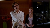 criminalminds118_14120.jpg