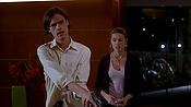 criminalminds118_14122.jpg
