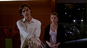 criminalminds118_14123.jpg