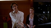 criminalminds118_14125.jpg