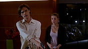 criminalminds118_14126.jpg