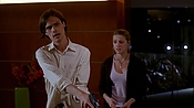 criminalminds118_14127.jpg
