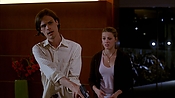 criminalminds118_14129.jpg