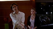 criminalminds118_14130.jpg