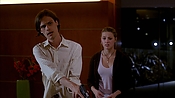 criminalminds118_14132.jpg