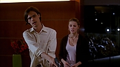 criminalminds118_14135.jpg