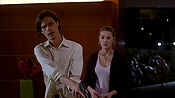 criminalminds118_14138.jpg