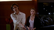 criminalminds118_14139.jpg