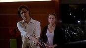 criminalminds118_14140.jpg