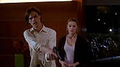 criminalminds118_14142.jpg
