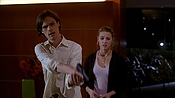 criminalminds118_14143.jpg